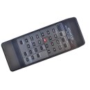 Original Fernbedienung Kenwood RC-45E für Kenwood...