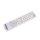 Original Fernbedienung Sony RMT-V503C SLV-D983P,SLV-D990PB,SLV-D990PE,SLV-D995PE