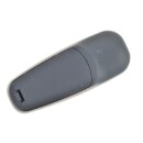 Original Fernbedienung Philips für MC110 MC120 MC122...