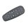 Original Fernbedienung Philips für MC110 MC120 MC122 MC130 MC220 MC222 MC260 MC270