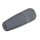 Original Fernbedienung Philips für MC110 MC120 MC122 MC130 MC220 MC222 MC260 MC270