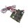 Harman/Kardon AVR165/AVR1650 USB Board CUP12357-5