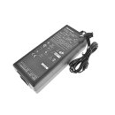 Original Netzteil Panasonic PSLP1244 Output: 40V-1,38A