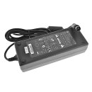 Original Netzteil Li Shin 0219B1275 Output: 12V-6,25A...