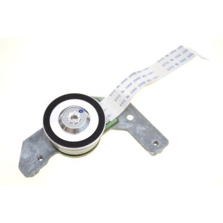 SAMSUNG SV-DVD1E DVD Motor