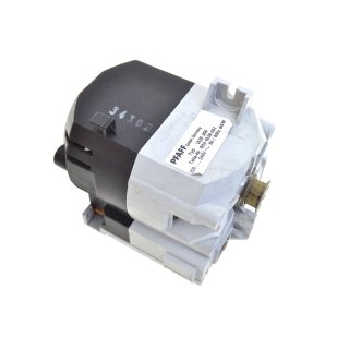 Pfaff Motor UUS 390 für select 1530,1536,1538,1540,1546,1548 Tiptronic 6110,6112