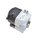 Pfaff Motor UUS 390 für select 1530,1536,1538,1540,1546,1548 Tiptronic 6110,6112