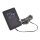 Original Netzteil Adapter HD-18V Output: 18V-400mA