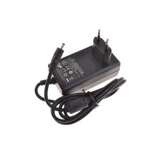 Original Netzteil AC Adapter WT0504000 Output: 5V-4A