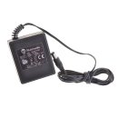 Original Netzteil MT Multimedia SBC-605A Output: 6V-500mA