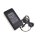 Original Netzteil Panasonic RFEA902 Output:9V-750mA