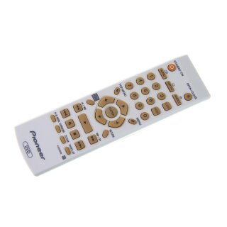 Original Fernbedienung Pioneer VXX3216 für DV-300