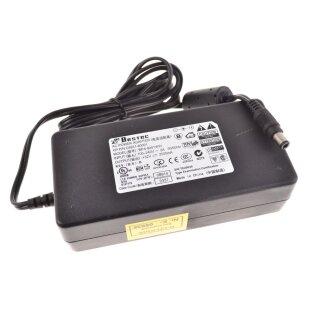 Original Netzteil Bestec BPA-8001WW C39931-80001 Output:32V-2500mA