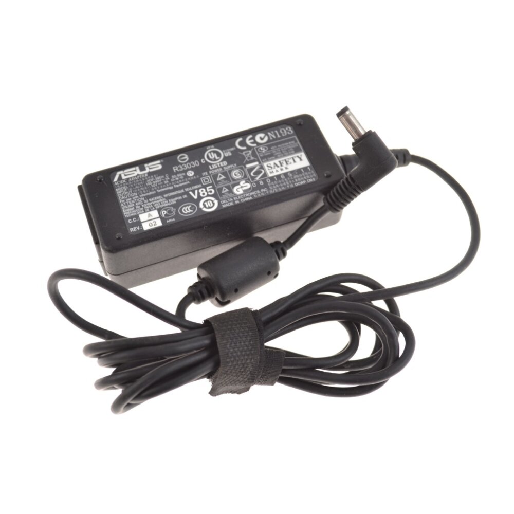 Chargeur Asus ADP-36EH C 12V 3A – Adaptateur Officiel D'occasion Testé