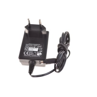 Original Netzteil S10A03-120A050-X4 Output: 12V-500mA