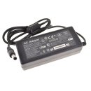 Original Netzteil AC Adapter PA-1600-07 Output: 19V-3,42A