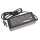 Original Netzteil AC Adapter PA-1600-07 Output: 19V-3,42A