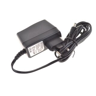 Original Netzteil Wemtech AD0120501 Output: 5V-2,5A