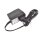 Original Netzteil Wemtech AD0120501 Output: 5V-2,5A
