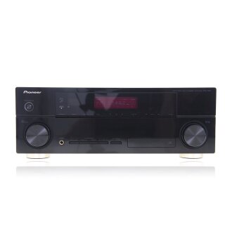 Pioneer AV Receiver VSX-820  Multi Chanel Receiver