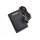 Anlasser Fußanlasser Fußpedal Speed Controller für Medion, Lifetec Nähmaschinen