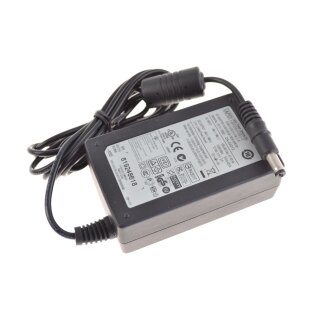 Original Netzteil APD DA-24D12 Output: 12V-2A Stecker 5,5x2,1mm