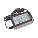 Original Netzteil APD DA-24D12 Output: 12V-2A Stecker...