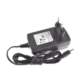 Original Netzteil Nalin NLD240051W1U Output: 5,1V-2,4A