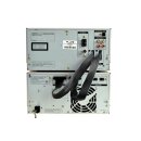 Sony MHC-WZ5  Mini Anlage