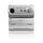 Sony MHC-WZ5  Mini Anlage