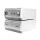 Sony MHC-WZ5  Mini Anlage