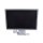 Apple Cinema HD Display 23“ 23 Zoll LCD TFT Monitor silber Model A1082