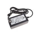 Original Netzteil iomega DA-30C03 Output: 5V/12V-2,5/1,5A...