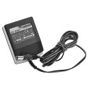 Original Netzteil Matrix CD 18 SET Output: 24V-400mA