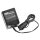 Original Netzteil Matrix CD 18 SET Output: 24V-400mA