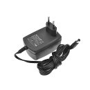 Original Netzteil Netgear DSA-0151F-12 Output: 12V-1,5A