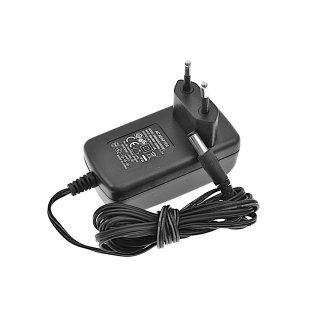 Original Netzteil AC Adapter SWN024S240100E1 Output: 24V-1,0A