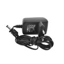 Original Netzteil Swtec SWN006S220020E1 Output: 22V-0,2A...