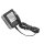 Original Netzteil Ac Adaptor CH006 64 Output:6V-600mA