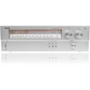PHILIPS AM-FM  Stereo Tuner 186 Type 22AH186/00 Rarität