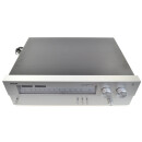 PHILIPS AM-FM  Stereo Tuner 186 Type 22AH186/00 Rarität