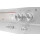 PHILIPS AM-FM  Stereo Tuner 186 Type 22AH186/00 Rarität