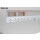 PHILIPS AM-FM  Stereo Tuner 186 Type 22AH186/00 Rarität