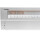 PHILIPS AM-FM  Stereo Tuner 186 Type 22AH186/00 Rarität