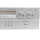 PHILIPS AM-FM  Stereo Tuner 186 Type 22AH186/00 Rarität