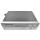 PHILIPS AM-FM  Stereo Tuner 186 Type 22AH186/00 Rarität