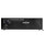 PHILIPS AM-FM  Stereo Tuner 186 Type 22AH186/00 Rarität