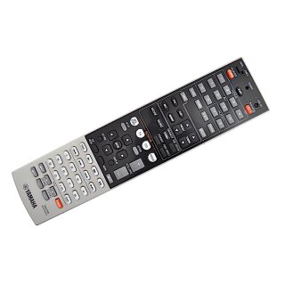 Original Fernbedienung Yamaha für RX-V765,RX-V665,HTR-6270,HTR-6260