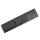 Original Fernbedienung Yamaha für RX-V765,RX-V665,HTR-6270,HTR-6260