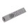 Original Fernbedienung Sony für DVP-NS585P  DVP-NS590P DVP-NS355 DVP-NS360